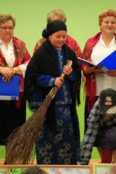 Zdjęcie w galerii na portalu naszraciborz.pl: Takie miejsce na Śląsku od ośmiu stuleci... wiadomości z regionu