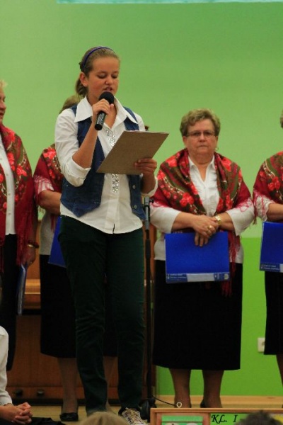 Zdjęcie w galerii na portalu naszraciborz.pl: Takie miejsce na Śląsku od ośmiu stuleci... wiadomości z regionu