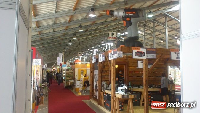 Zdjęcie w galerii na portalu naszraciborz.pl: Uczniowie Budowlanki wicemistrzami w Czechach wiadomości z regionu