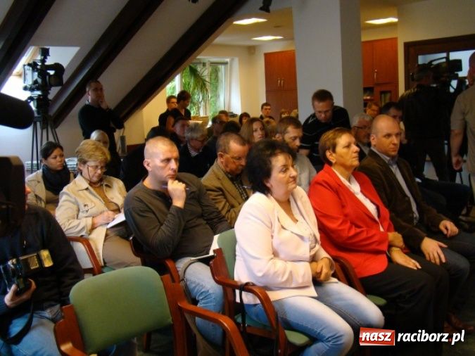 Zdjęcie w galerii na portalu naszraciborz.pl: Fundusz wspiera Naturę 2000 wiadomości z regionu