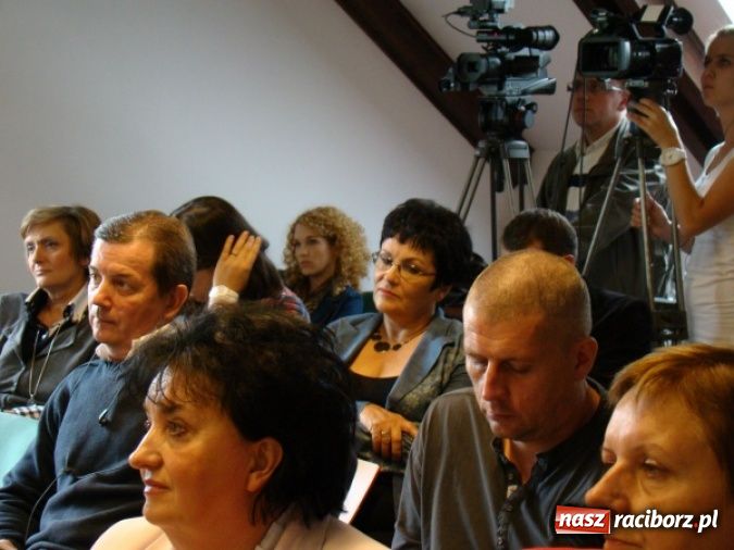 Zdjęcie w galerii na portalu naszraciborz.pl: Fundusz wspiera Naturę 2000 wiadomości z regionu