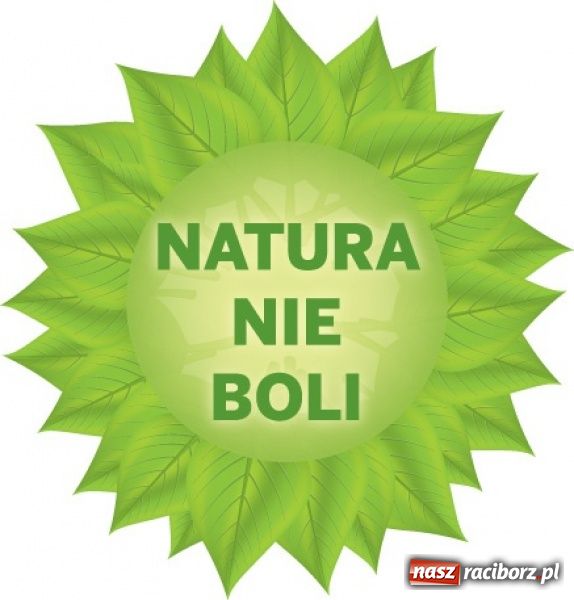 Zdjęcie w galerii na portalu naszraciborz.pl: Fundusz wspiera Naturę 2000 wiadomości z regionu