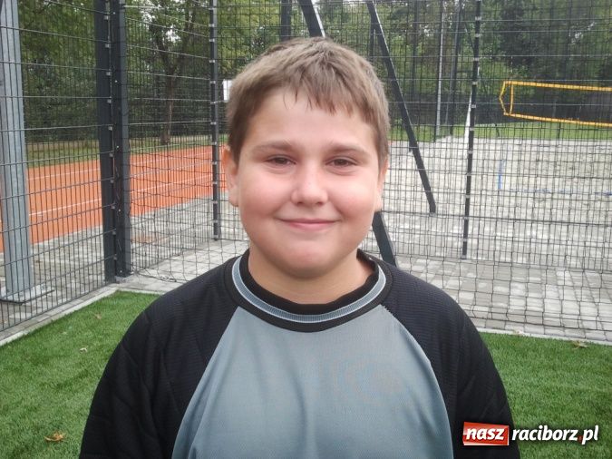 Zdjęcie w galerii na portalu naszraciborz.pl: Futbolistki z Pawłowa mierzą w turniej w stolicy wiadomości z regionu