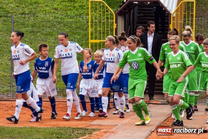 Zdjęcie w galerii na portalu naszraciborz.pl: Sen o Europie brutalnie przerwany wiadomości z regionu