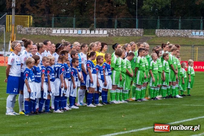 Zdjęcie w galerii na portalu naszraciborz.pl: Sen o Europie brutalnie przerwany wiadomości z regionu