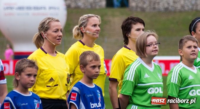 Zdjęcie w galerii na portalu naszraciborz.pl: Sen o Europie brutalnie przerwany wiadomości z regionu