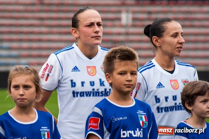 Zdjęcie w galerii na portalu naszraciborz.pl: Sen o Europie brutalnie przerwany wiadomości z regionu