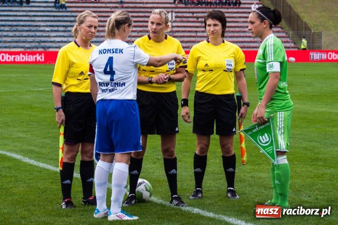 Zdjęcie w galerii na portalu naszraciborz.pl: Sen o Europie brutalnie przerwany wiadomości z regionu