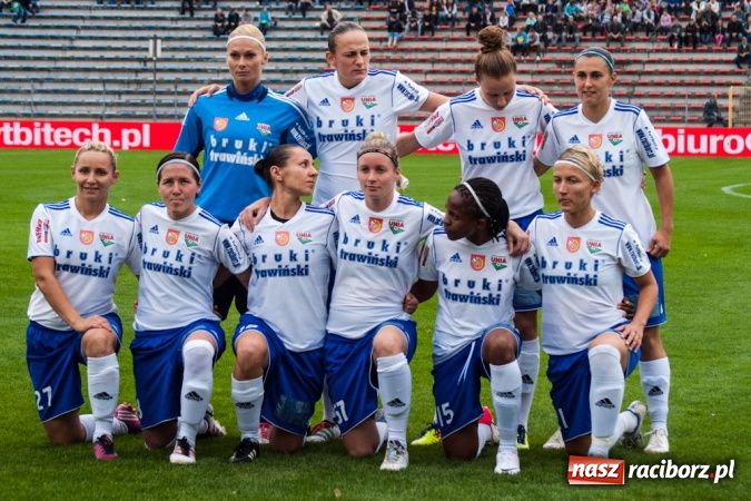 Zdjęcie w galerii na portalu naszraciborz.pl: Sen o Europie brutalnie przerwany wiadomości z regionu