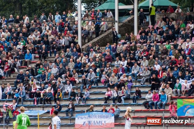 Zdjęcie w galerii na portalu naszraciborz.pl: Sen o Europie brutalnie przerwany wiadomości z regionu