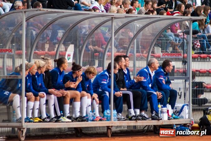 Zdjęcie w galerii na portalu naszraciborz.pl: Sen o Europie brutalnie przerwany wiadomości z regionu