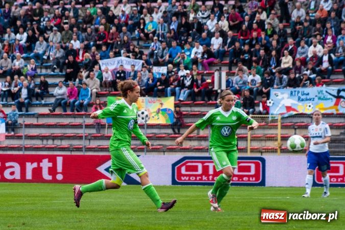 Zdjęcie w galerii na portalu naszraciborz.pl: Sen o Europie brutalnie przerwany wiadomości z regionu