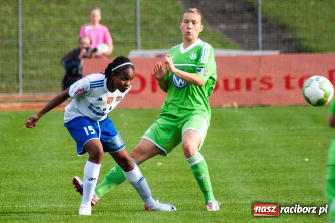 Zdjęcie w galerii na portalu naszraciborz.pl: Sen o Europie brutalnie przerwany wiadomości z regionu