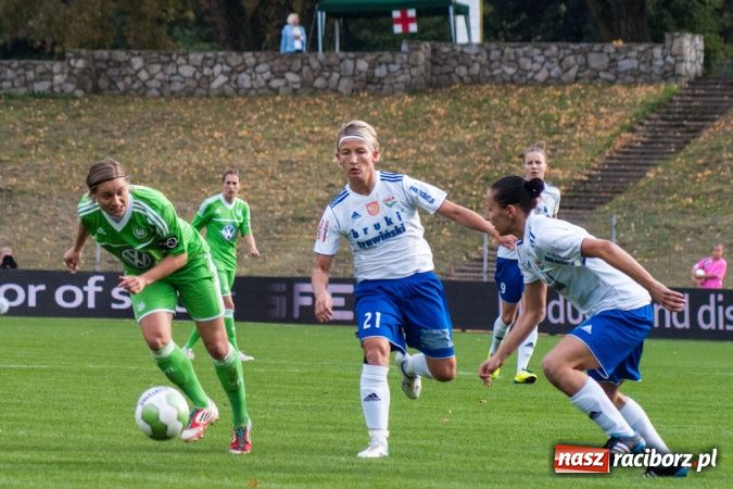 Zdjęcie w galerii na portalu naszraciborz.pl: Sen o Europie brutalnie przerwany wiadomości z regionu