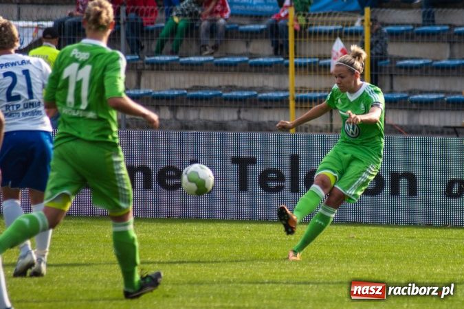 Zdjęcie w galerii na portalu naszraciborz.pl: Sen o Europie brutalnie przerwany wiadomości z regionu