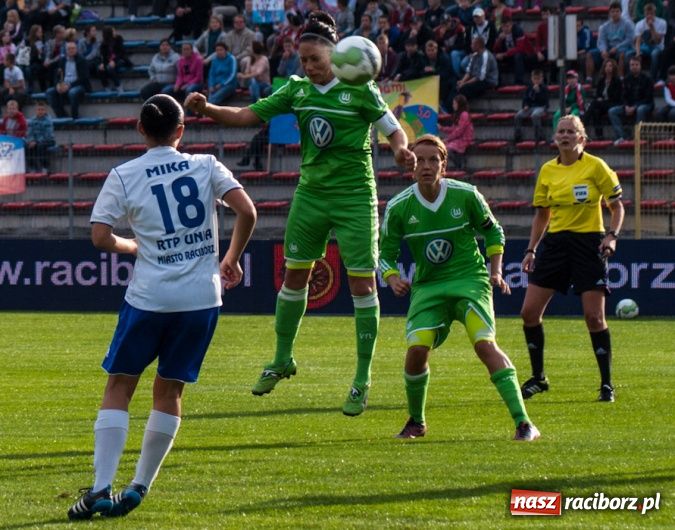 Zdjęcie w galerii na portalu naszraciborz.pl: Sen o Europie brutalnie przerwany wiadomości z regionu