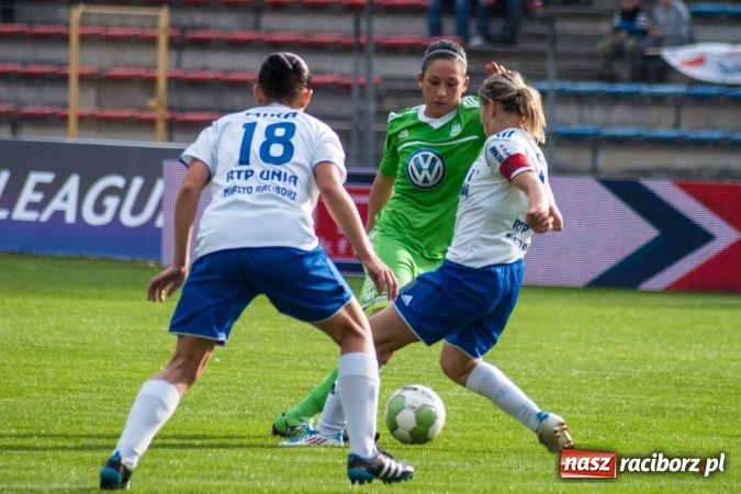 Zdjęcie w galerii na portalu naszraciborz.pl: Sen o Europie brutalnie przerwany wiadomości z regionu