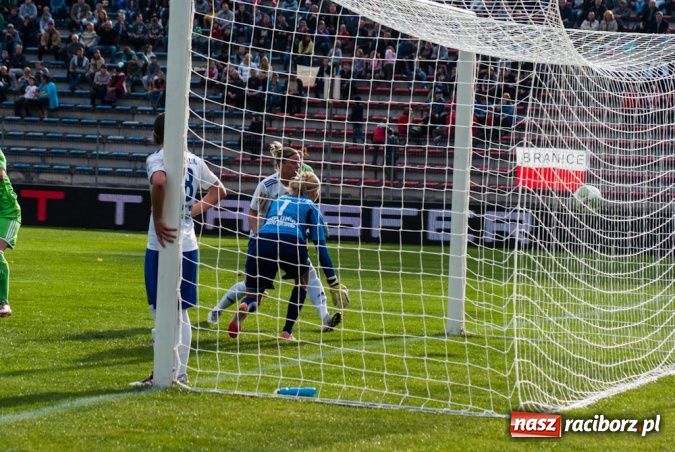 Zdjęcie w galerii na portalu naszraciborz.pl: Sen o Europie brutalnie przerwany wiadomości z regionu