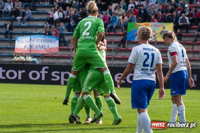 Zdjęcie w galerii na portalu naszraciborz.pl: Sen o Europie brutalnie przerwany wiadomości z regionu