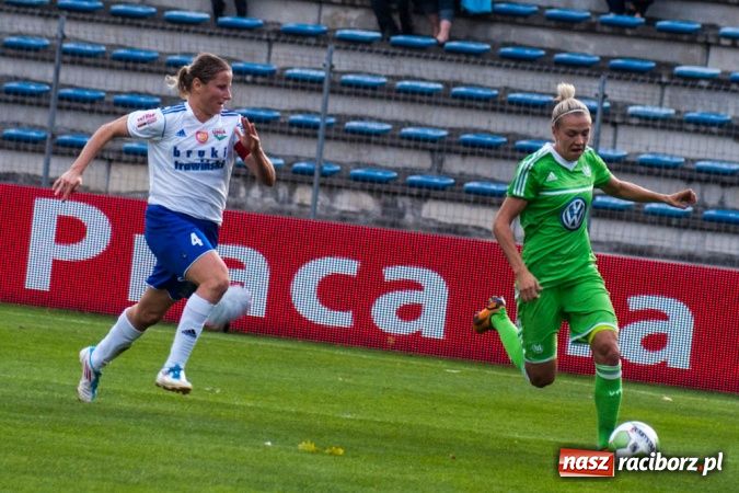 Zdjęcie w galerii na portalu naszraciborz.pl: Sen o Europie brutalnie przerwany wiadomości z regionu