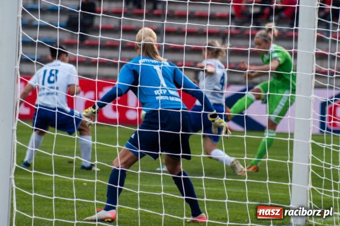 Zdjęcie w galerii na portalu naszraciborz.pl: Sen o Europie brutalnie przerwany wiadomości z regionu