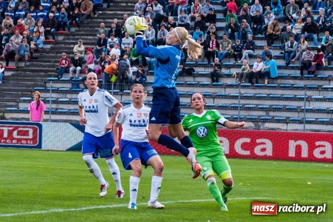 Zdjęcie w galerii na portalu naszraciborz.pl: Sen o Europie brutalnie przerwany wiadomości z regionu