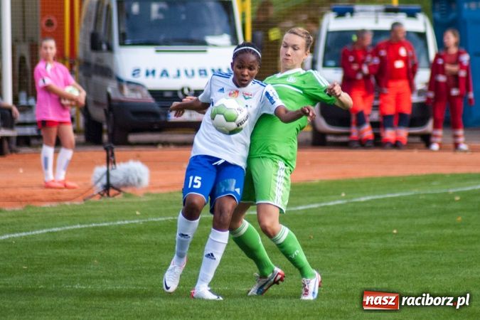 Zdjęcie w galerii na portalu naszraciborz.pl: Sen o Europie brutalnie przerwany wiadomości z regionu