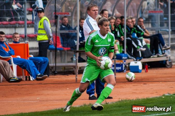Zdjęcie w galerii na portalu naszraciborz.pl: Sen o Europie brutalnie przerwany wiadomości z regionu
