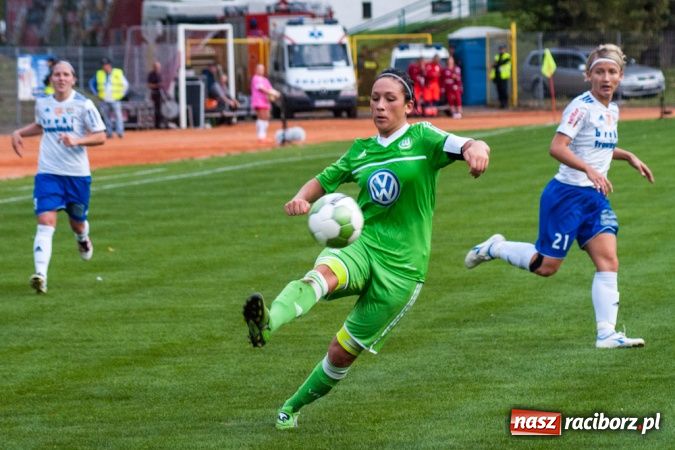Zdjęcie w galerii na portalu naszraciborz.pl: Sen o Europie brutalnie przerwany wiadomości z regionu