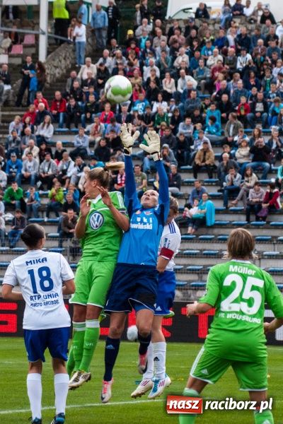 Zdjęcie w galerii na portalu naszraciborz.pl: Sen o Europie brutalnie przerwany wiadomości z regionu