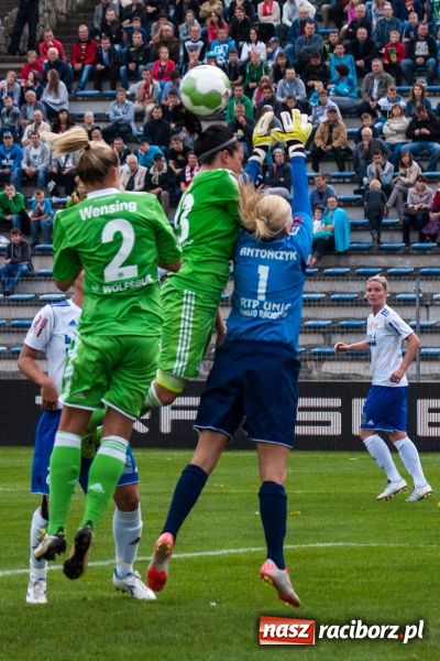 Zdjęcie w galerii na portalu naszraciborz.pl: Sen o Europie brutalnie przerwany wiadomości z regionu