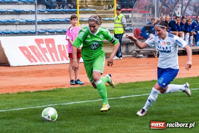 Zdjęcie w galerii na portalu naszraciborz.pl: Sen o Europie brutalnie przerwany wiadomości z regionu