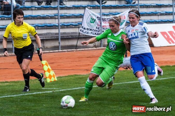 Zdjęcie w galerii na portalu naszraciborz.pl: Sen o Europie brutalnie przerwany wiadomości z regionu