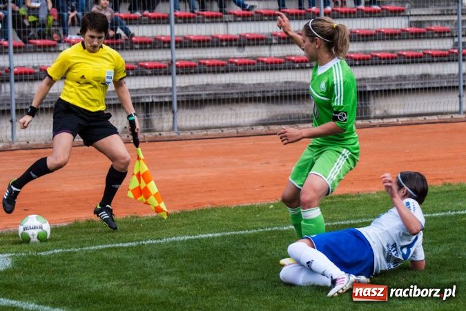 Zdjęcie w galerii na portalu naszraciborz.pl: Sen o Europie brutalnie przerwany wiadomości z regionu