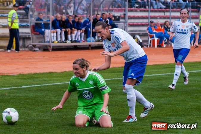 Zdjęcie w galerii na portalu naszraciborz.pl: Sen o Europie brutalnie przerwany wiadomości z regionu