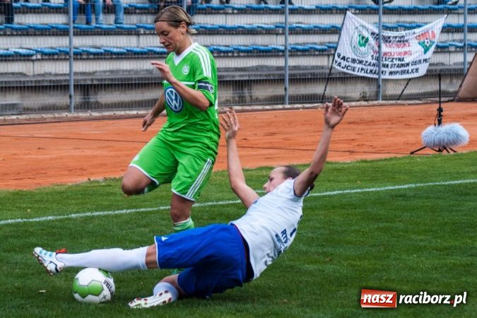 Zdjęcie w galerii na portalu naszraciborz.pl: Sen o Europie brutalnie przerwany wiadomości z regionu