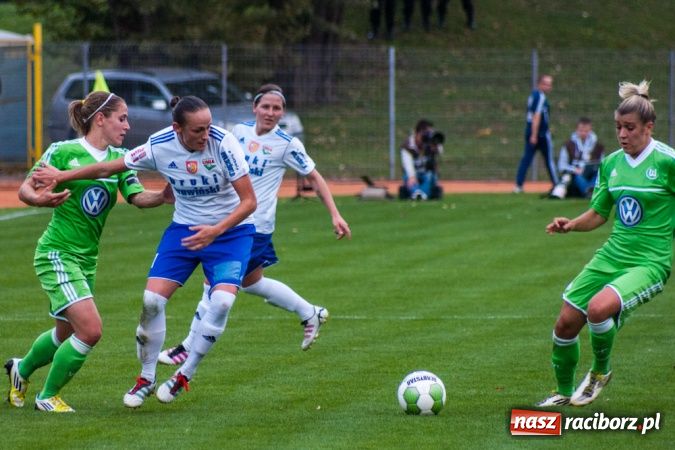 Zdjęcie w galerii na portalu naszraciborz.pl: Sen o Europie brutalnie przerwany wiadomości z regionu