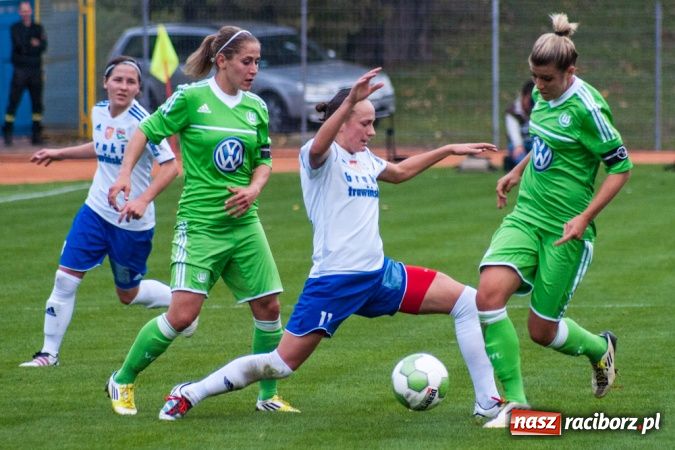 Zdjęcie w galerii na portalu naszraciborz.pl: Sen o Europie brutalnie przerwany wiadomości z regionu