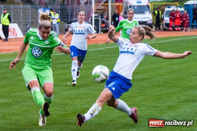 Zdjęcie w galerii na portalu naszraciborz.pl: Sen o Europie brutalnie przerwany wiadomości z regionu