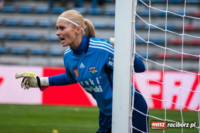 Zdjęcie w galerii na portalu naszraciborz.pl: Sen o Europie brutalnie przerwany wiadomości z regionu