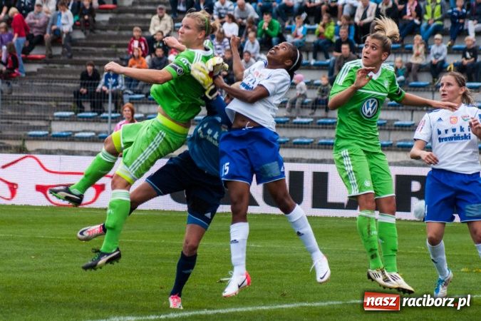 Zdjęcie w galerii na portalu naszraciborz.pl: Sen o Europie brutalnie przerwany wiadomości z regionu