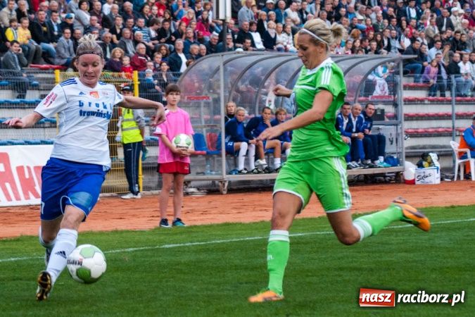 Zdjęcie w galerii na portalu naszraciborz.pl: Sen o Europie brutalnie przerwany wiadomości z regionu