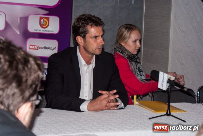 Zdjęcie w galerii na portalu naszraciborz.pl: Sen o Europie brutalnie przerwany wiadomości z regionu