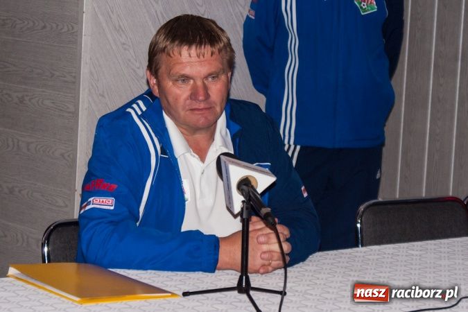 Zdjęcie w galerii na portalu naszraciborz.pl: Sen o Europie brutalnie przerwany wiadomości z regionu