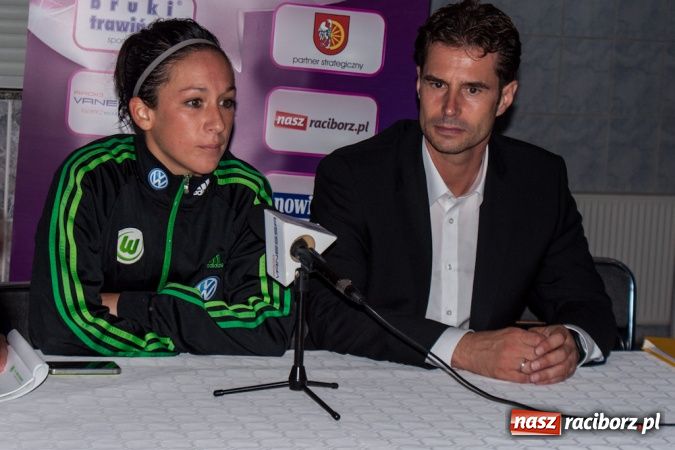 Zdjęcie w galerii na portalu naszraciborz.pl: Sen o Europie brutalnie przerwany wiadomości z regionu