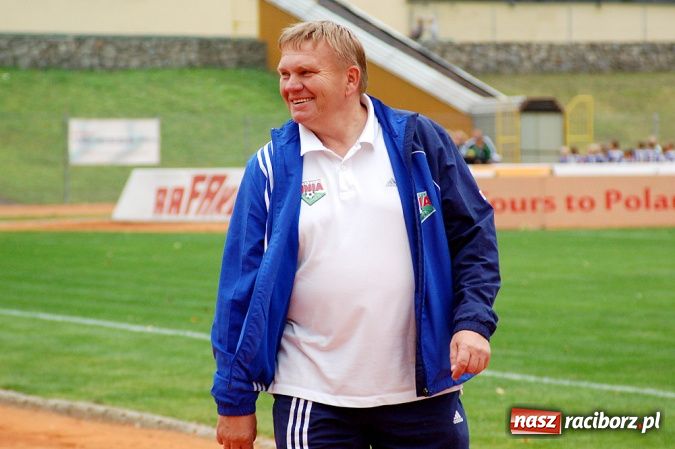 Zdjęcie w galerii na portalu naszraciborz.pl: Sen o Europie brutalnie przerwany wiadomości z regionu