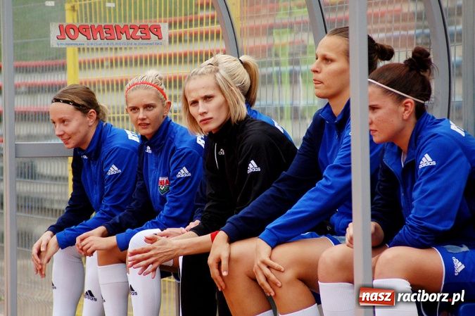 Zdjęcie w galerii na portalu naszraciborz.pl: Sen o Europie brutalnie przerwany wiadomości z regionu