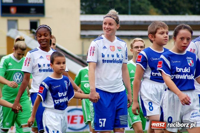 Zdjęcie w galerii na portalu naszraciborz.pl: Sen o Europie brutalnie przerwany wiadomości z regionu