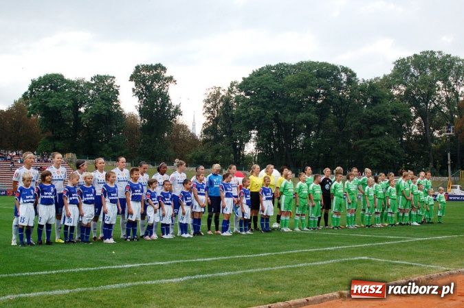 Zdjęcie w galerii na portalu naszraciborz.pl: Sen o Europie brutalnie przerwany wiadomości z regionu