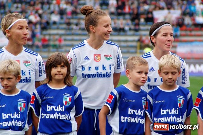 Zdjęcie w galerii na portalu naszraciborz.pl: Sen o Europie brutalnie przerwany wiadomości z regionu